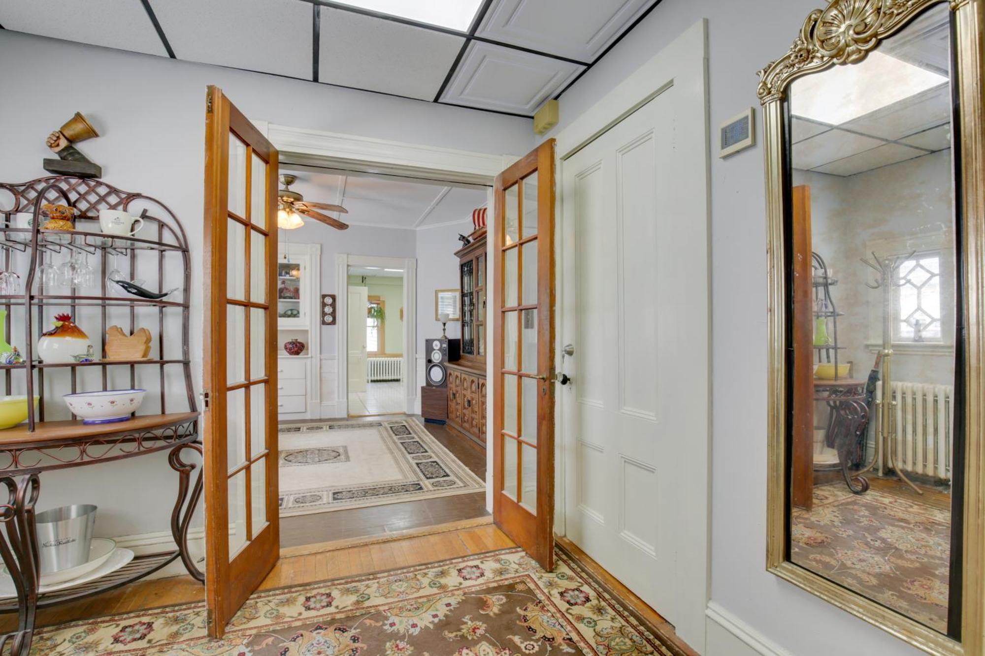 Quaint Beverly Townhome Walk To Beach And Downtown! エクステリア 写真